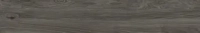 Керамогранит K948124R0001VTEB LucidWood Темно-серый Матовый R10A 9мм 20x120