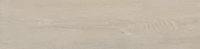 Керамогранит K952393R0001VTET SoftWood Светлый Греж Мат R10A 20х80