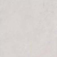 Керамогранит Fog Bianco Matt Carving 60x60