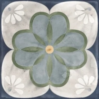 Керамогранит Veranda Liena 15x15