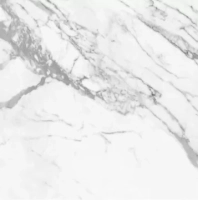 Керамогранит Nordico XL Matt 60х60