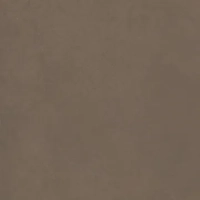 Керамогранит NU0868 Nuances Marrone SQ. 60x60