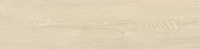 Керамогранит K952392R0001VTE0 SoftWood Бежевый Мат R10A 20х80