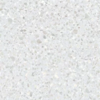 Керамогранит PF60005890 Play Dots White 20x20