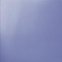 Керамогранит Clown Lavanda рект 31,6х31,6