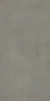 Керамогранит PF60006088 LUCE PELTRO RET 60X120