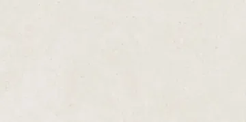 MysticLG120,Gloss,Realistik Mistic Realistik 
 бежевый