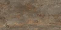 Керамогранит 133451 Bold Lively Naturale Rettificato 60x120