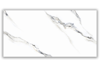 Керамогранит Indio Statuario 60x120