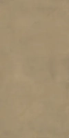 Керамогранит PF60006160 LUCE ORO RET 60X120