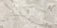 Керамогранит 765469 Onyx&More Silver Onyx Glossy 60x120