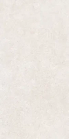 Керамогранит K948597R0001VTER SandStone Белый Матовый R10A Ректификат 60х120