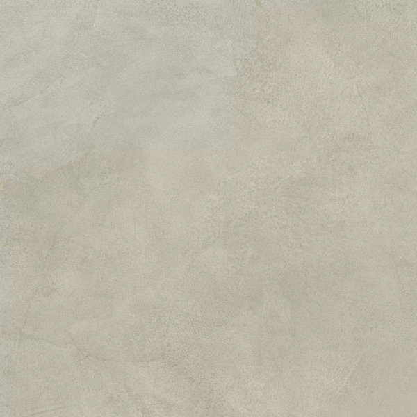 K947892R0001VTET MicroCement Vitra 
 серый светлый