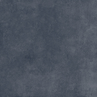 Керамогранит Millenium Black Matt 60х60