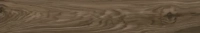 Керамогранит K948125R0001VTEB LucidWood Венге Матовый R10А Рельеф 20x120