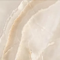 Керамогранит Carina Gold mat 60x60