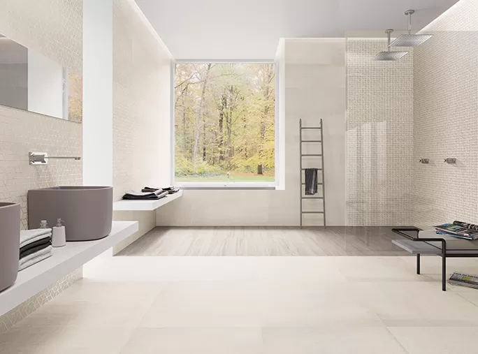 IBREL00006 Elevation Ibero 
  — интерьер