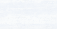 Керамогранит Enya Bianco 60x120