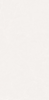 Керамогранит Pure Blanco Carving 60х120