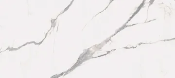 PF60008705 Sensi Up ABK 
 белый