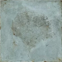 Керамогранит 0003494 PLAY OXIDE JADE 20x20