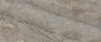 Керамогранит Silver River Natural Glossy 120х278