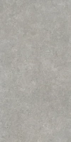 Керамогранит K948634R0001VTER SandStone Серый Матовый R10A Ректификат 60х120