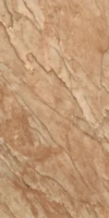 Керамогранит 780934 Authentic Luxe Marble Nuage Matte Silk 60x120