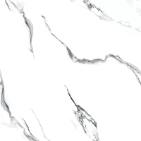 Керамогранит Molly white 60x60