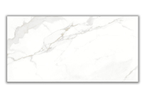 Керамогранит Sicilia-Pul RP 59x119