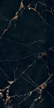 PF60009171 Sensi Signoria ABK 
 черный