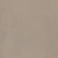 Керамогранит NU0768 Nuances Cipria Strideup SQ 60x60
