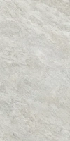 Керамогранит 136587 Dicta Ceres Nat.Ret. 60x120