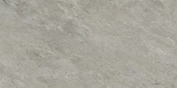 Керамогранит K948039R0001VTER Quarstone Серый Матовый R10B Ректификат 8мм 60х120