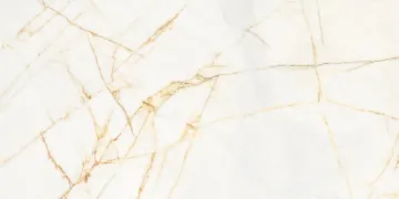 PF60017238 Supreme Hedonism Flaviker 
 белый