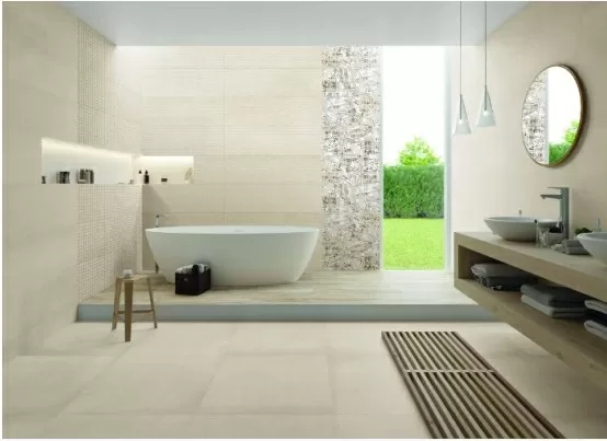 IBREL00006 Elevation Ibero 
  — интерьер