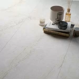 83333 Sybil Cerdomus 
 черный — интерьер