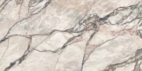 Керамогранит PF60017240 Supreme Hedonism Quarzite Sky Lux 3D R 60x120