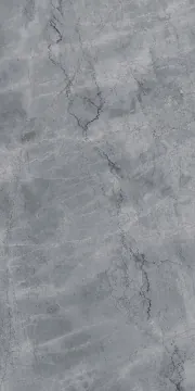 OasisG120,LapatoCarving,Realistik Oasis Realistik 
 серый