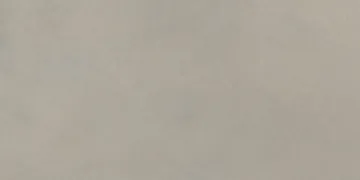 NU06BA Nuances italgraniti 
 коричневый