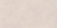 Керамогранит PF60016430 Alterego Sand Nat Rett 60x120
